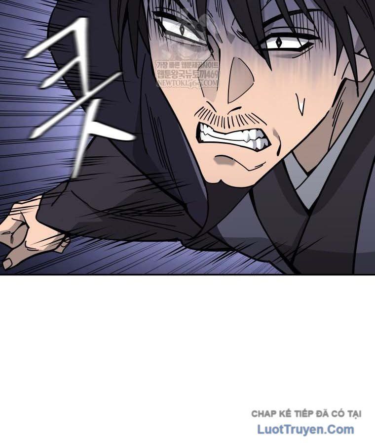 Thần Ma Y Tiên - Chapter 53 - Page 53