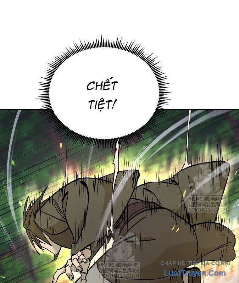 Thần Ma Y Tiên - Chapter 53 - Page 54