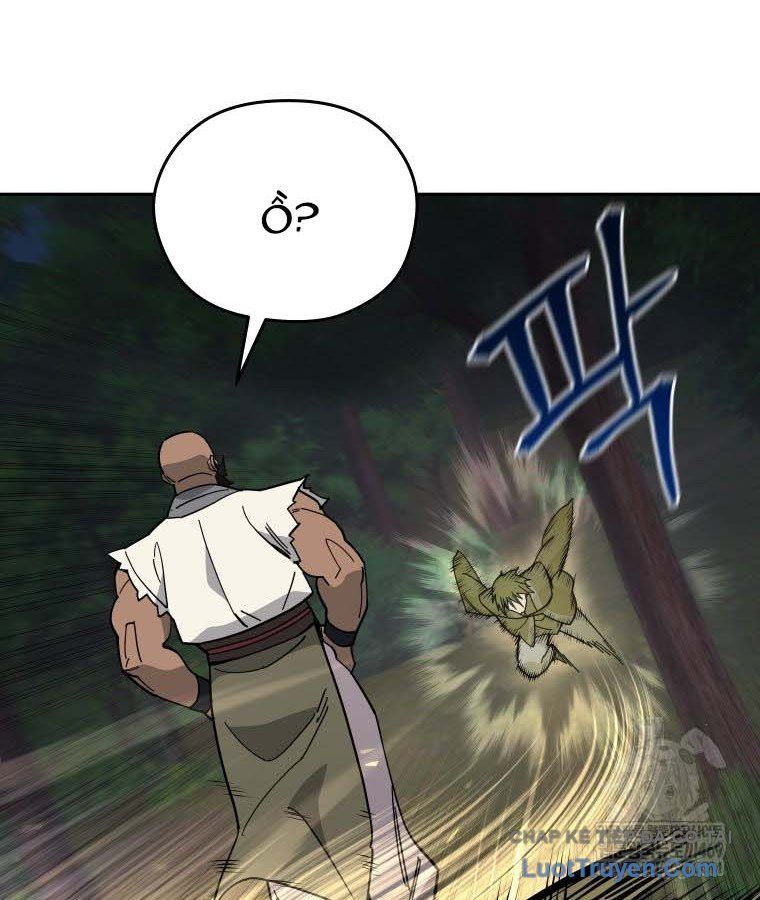 Thần Ma Y Tiên - Chapter 53 - Page 56