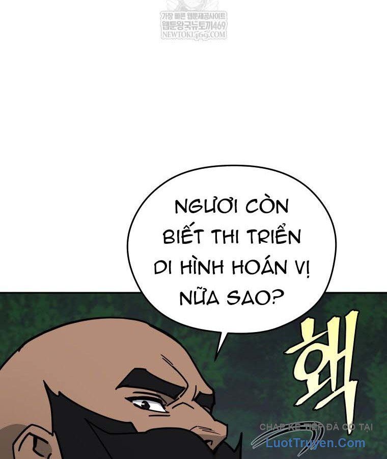 Thần Ma Y Tiên - Chapter 53 - Page 58