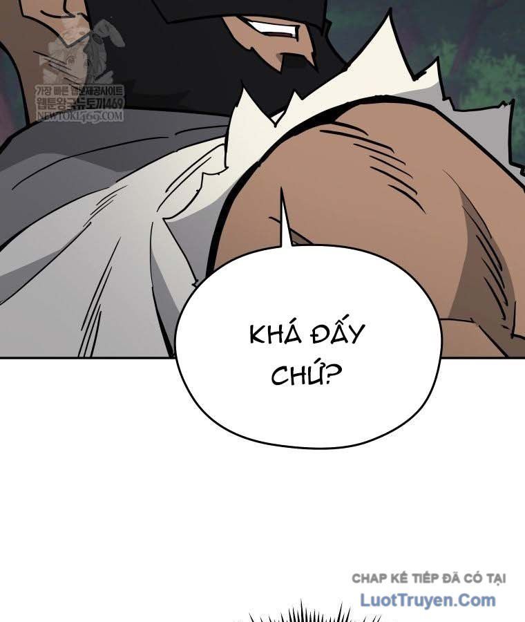 Thần Ma Y Tiên - Chapter 53 - Page 59