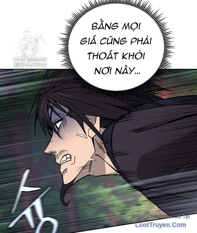 Thần Ma Y Tiên - Chapter 53 - Page 60