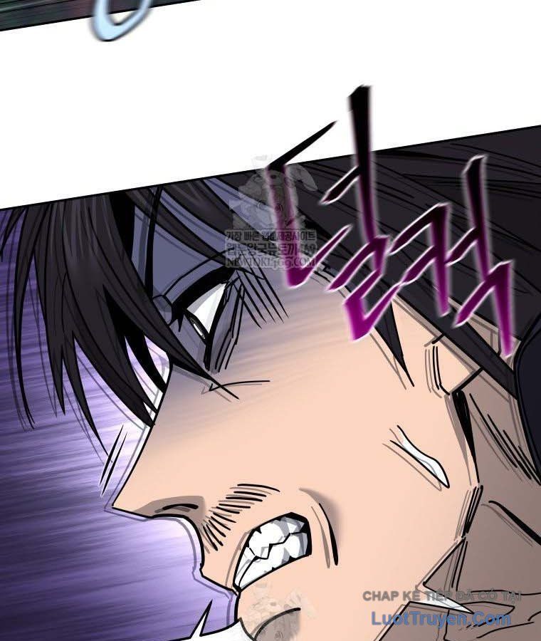 Thần Ma Y Tiên - Chapter 53 - Page 61