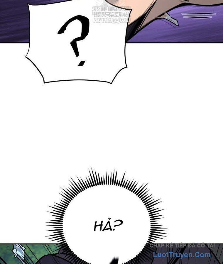 Thần Ma Y Tiên - Chapter 53 - Page 62