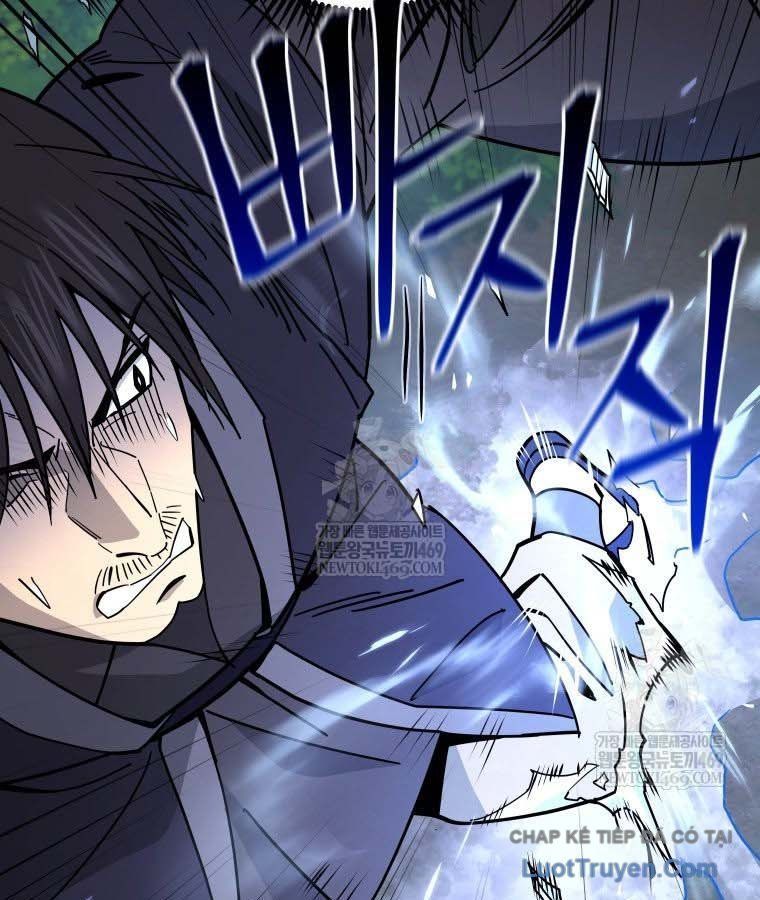 Thần Ma Y Tiên - Chapter 53 - Page 63