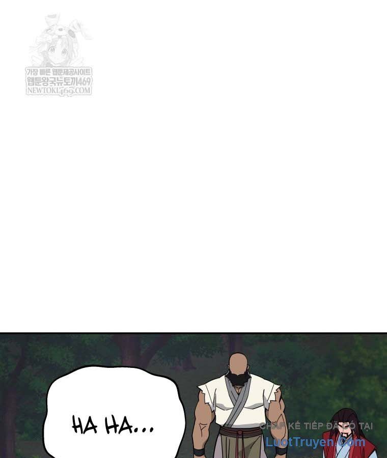 Thần Ma Y Tiên - Chapter 53 - Page 67