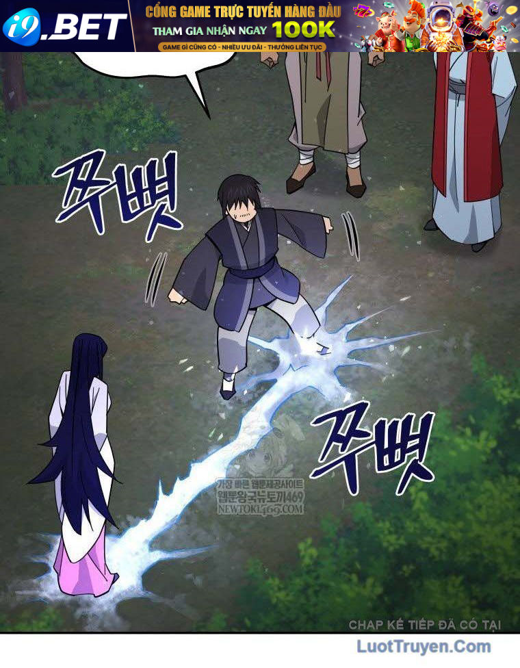 Thần Ma Y Tiên - Chapter 53 - Page 68