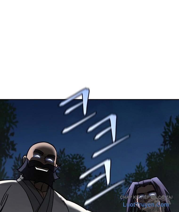 Thần Ma Y Tiên - Chapter 53 - Page 70