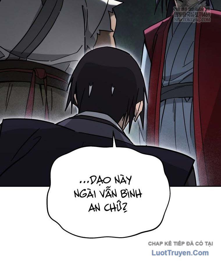 Thần Ma Y Tiên - Chapter 53 - Page 71