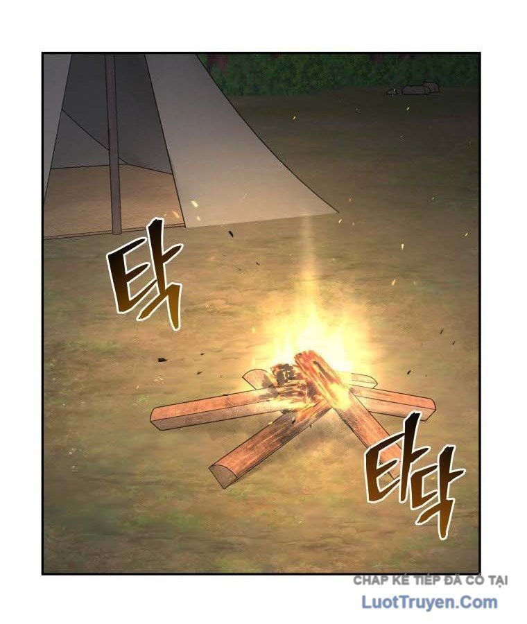 Thần Ma Y Tiên - Chapter 53 - Page 73