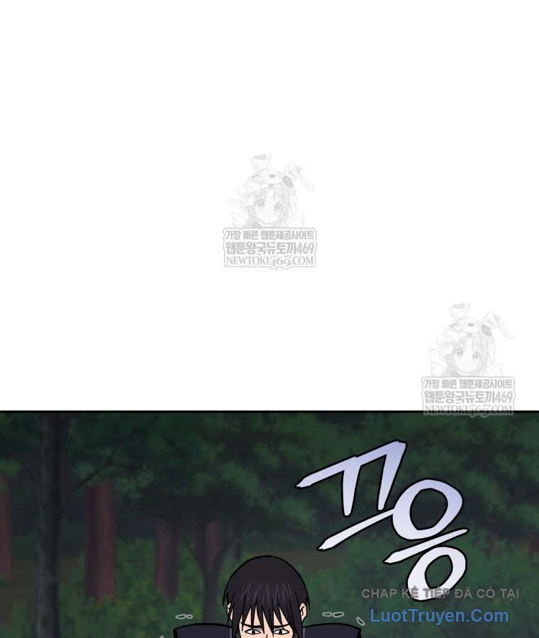 Thần Ma Y Tiên - Chapter 53 - Page 74