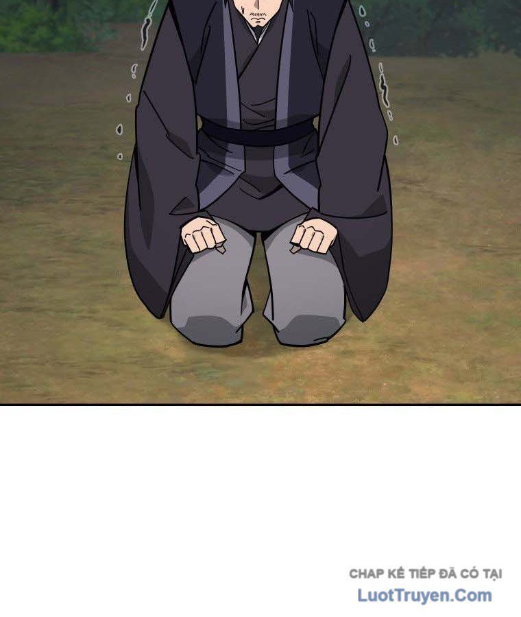 Thần Ma Y Tiên - Chapter 53 - Page 75