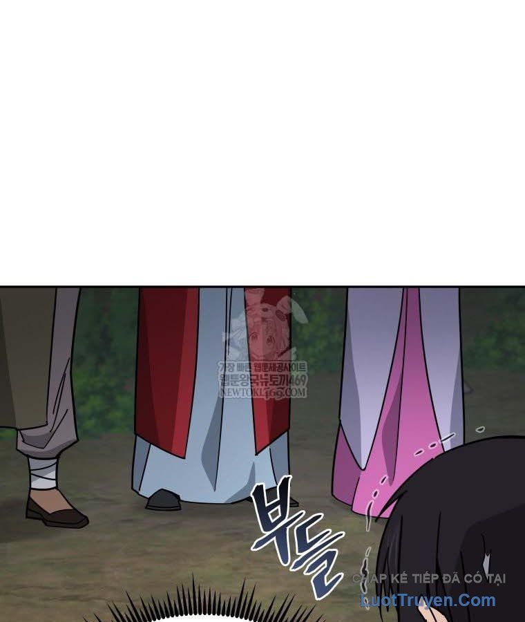 Thần Ma Y Tiên - Chapter 53 - Page 76