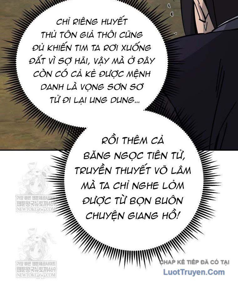 Thần Ma Y Tiên - Chapter 53 - Page 77