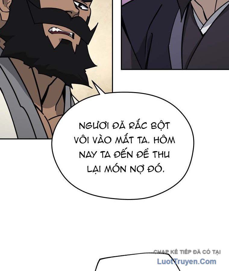 Thần Ma Y Tiên - Chapter 53 - Page 79