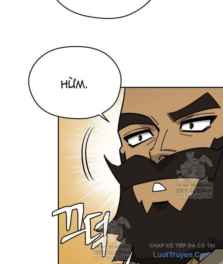 Thần Ma Y Tiên - Chapter 53 - Page 8