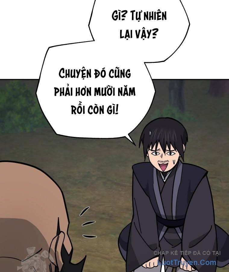 Thần Ma Y Tiên - Chapter 53 - Page 80