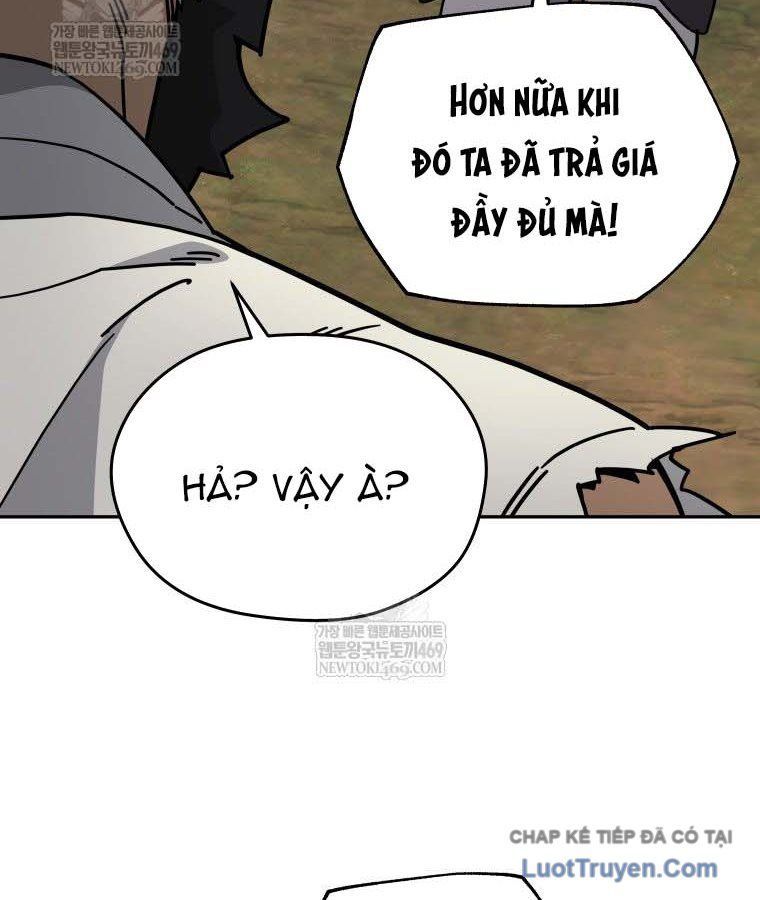 Thần Ma Y Tiên - Chapter 53 - Page 81