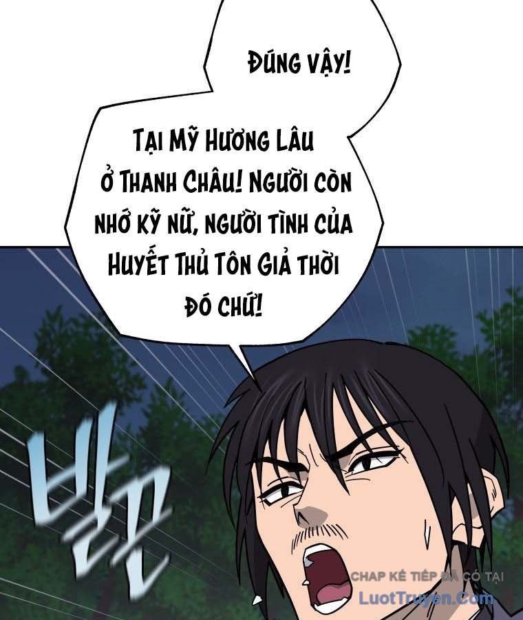 Thần Ma Y Tiên - Chapter 53 - Page 82