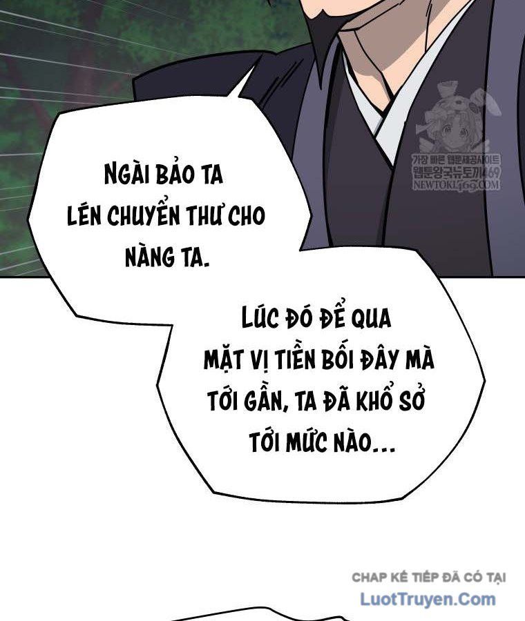 Thần Ma Y Tiên - Chapter 53 - Page 83