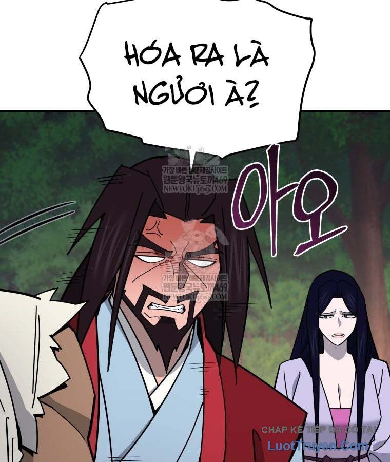 Thần Ma Y Tiên - Chapter 53 - Page 84