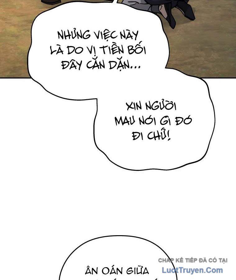 Thần Ma Y Tiên - Chapter 53 - Page 87