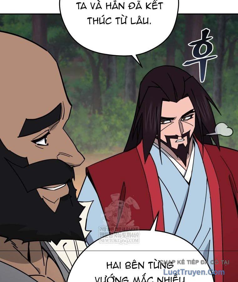 Thần Ma Y Tiên - Chapter 53 - Page 88