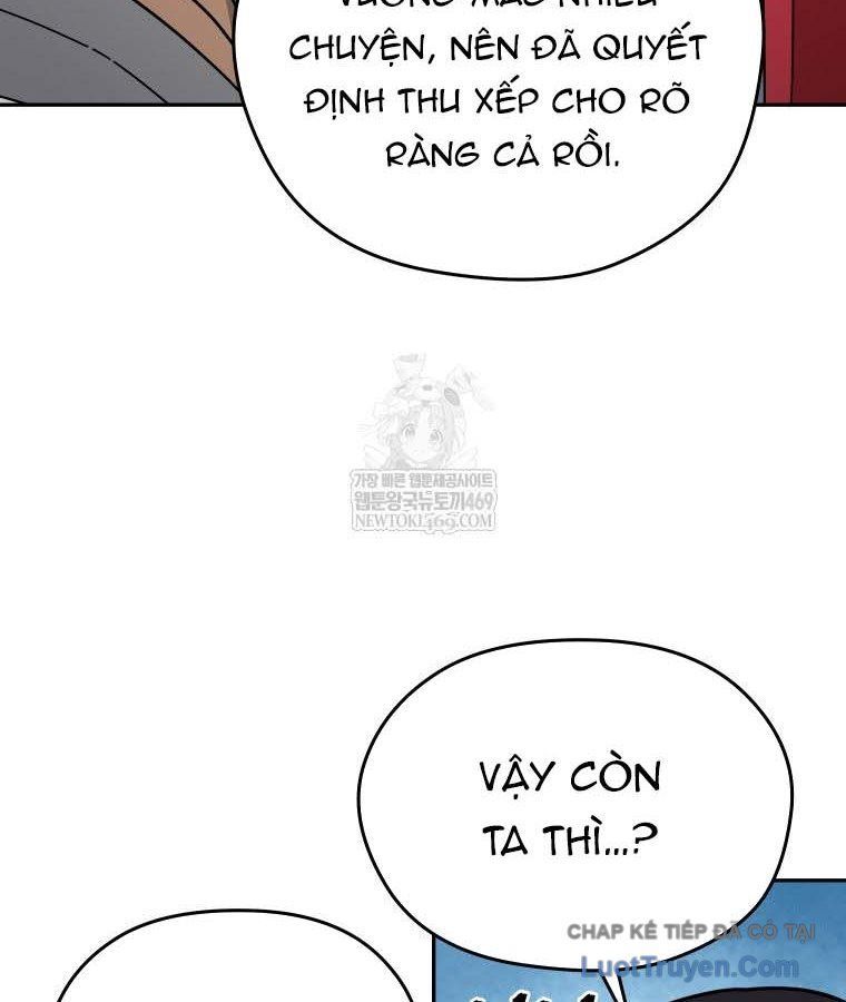 Thần Ma Y Tiên - Chapter 53 - Page 89