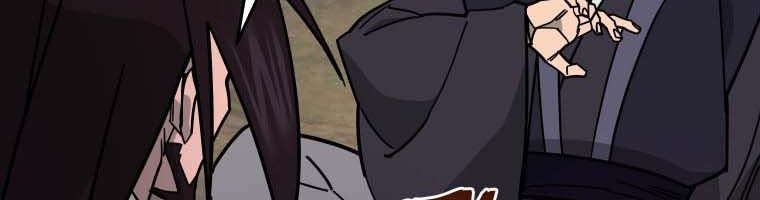 Thần Ma Y Tiên - Chapter 53 - Page 92