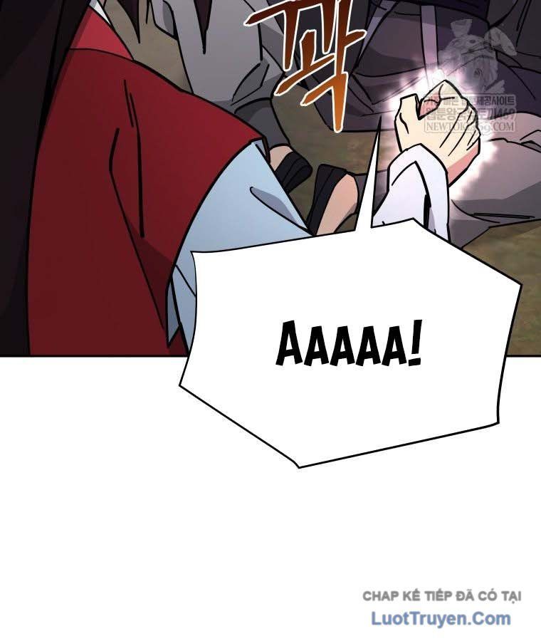 Thần Ma Y Tiên - Chapter 53 - Page 93