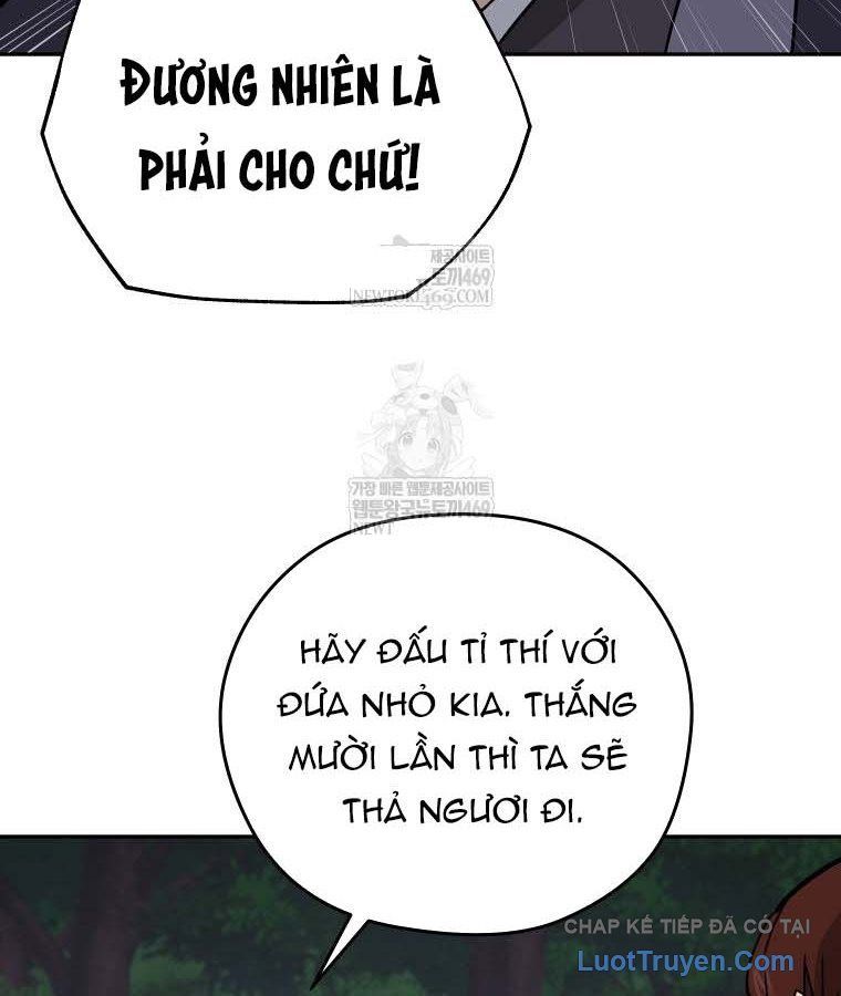 Thần Ma Y Tiên - Chapter 53 - Page 96