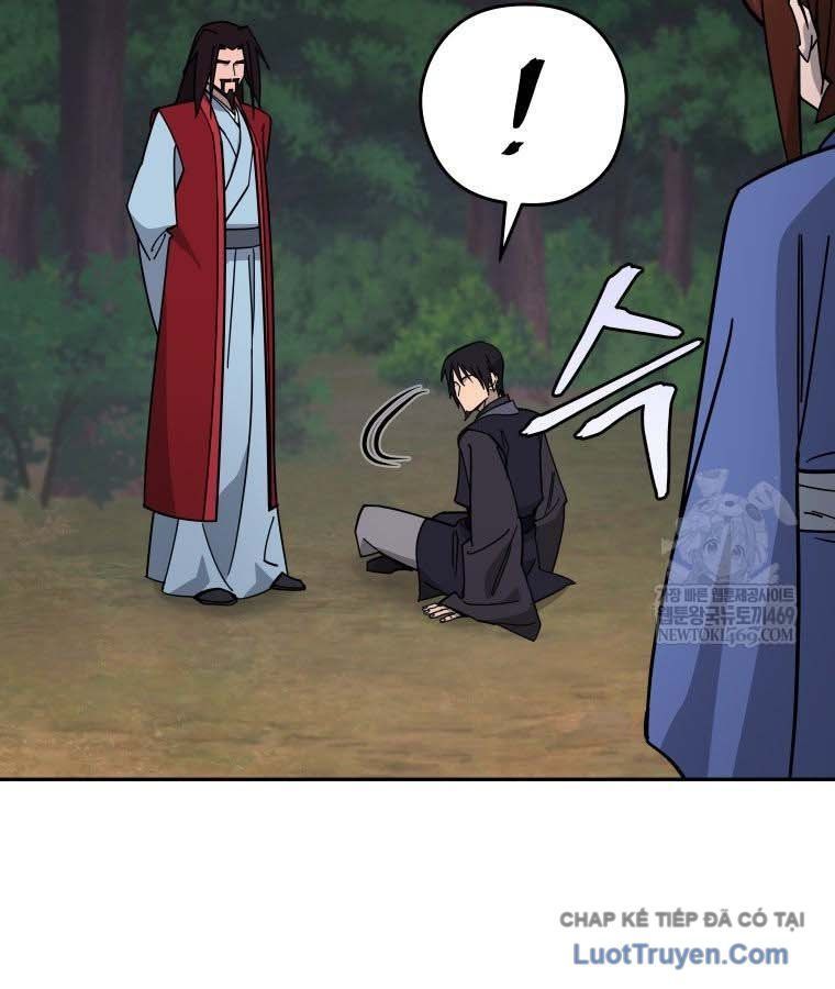 Thần Ma Y Tiên - Chapter 53 - Page 97