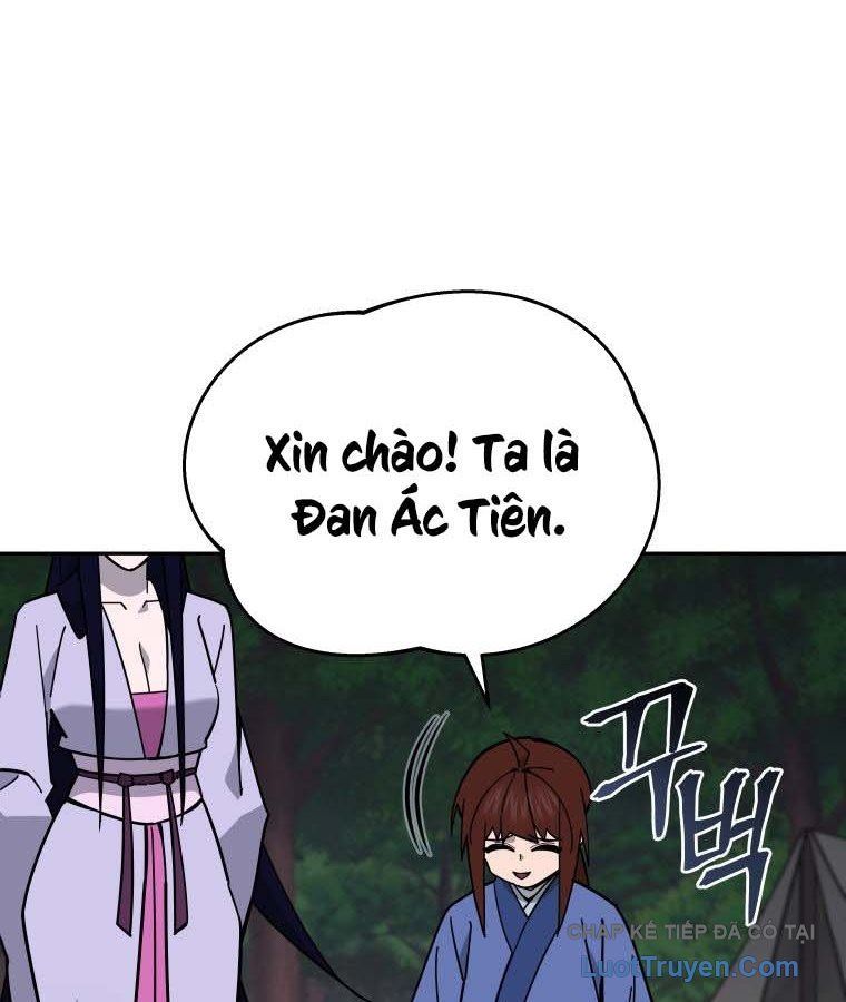 Thần Ma Y Tiên - Chapter 53 - Page 98