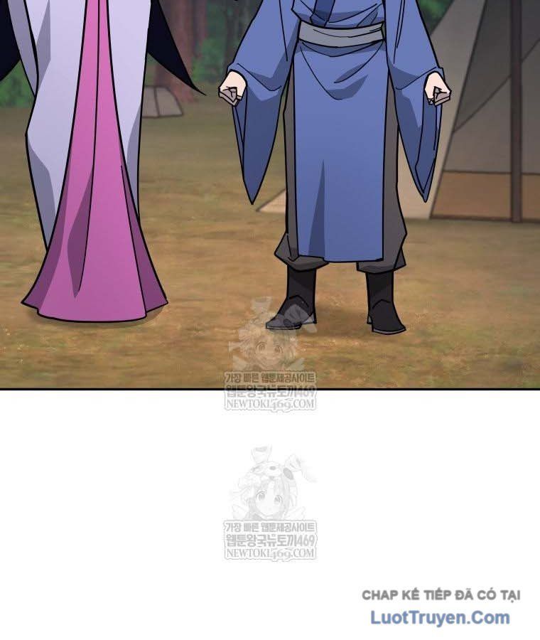 Thần Ma Y Tiên - Chapter 53 - Page 99