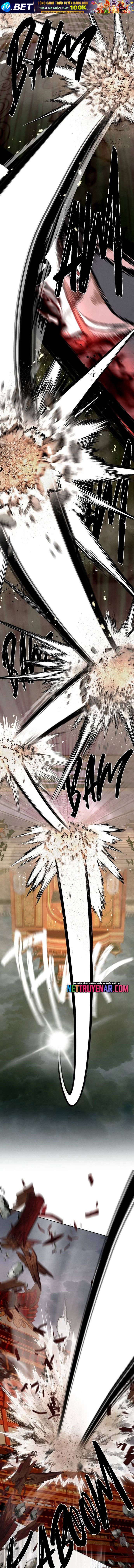 Xuyên Không Vào Trò Chơi Đáng Nguyền Rủa Của Tôi - Chapter 40 - Page 10