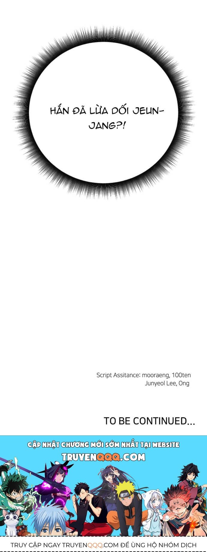 Xuyên Không Vào Trò Chơi Đáng Nguyền Rủa Của Tôi - Chapter 41 - Page 14