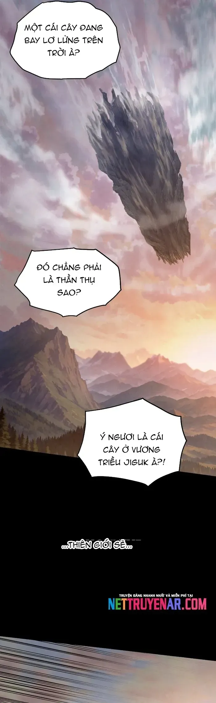 Xuyên Không Vào Trò Chơi Đáng Nguyền Rủa Của Tôi - Chapter 42 - Page 10