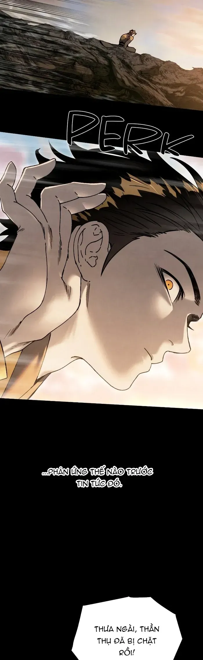 Xuyên Không Vào Trò Chơi Đáng Nguyền Rủa Của Tôi - Chapter 42 - Page 11