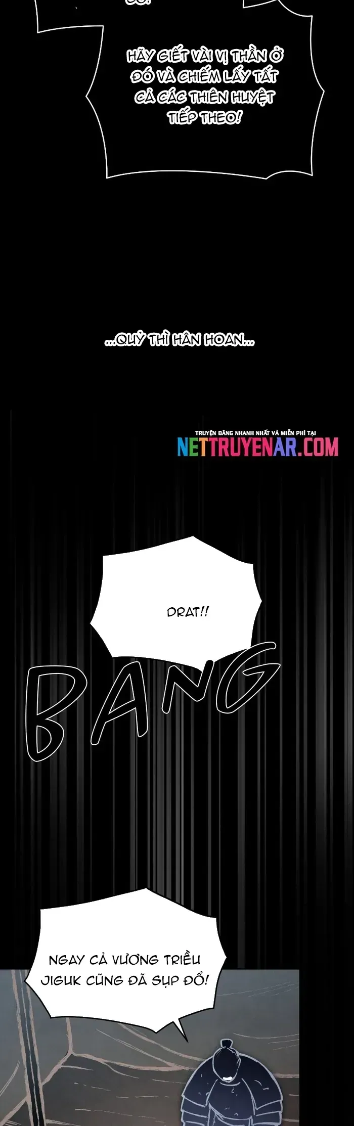 Xuyên Không Vào Trò Chơi Đáng Nguyền Rủa Của Tôi - Chapter 42 - Page 14