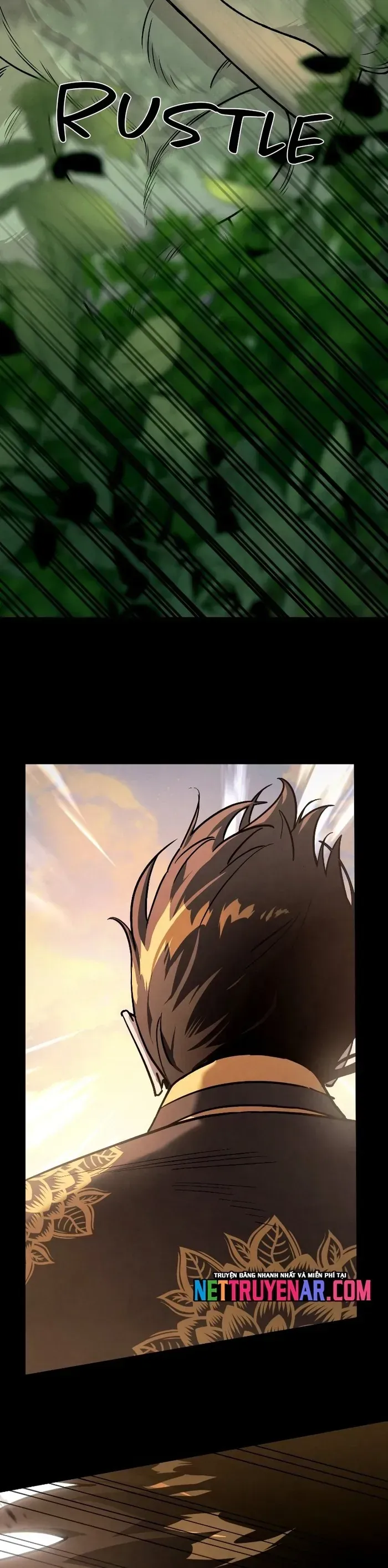 Xuyên Không Vào Trò Chơi Đáng Nguyền Rủa Của Tôi - Chapter 42 - Page 17