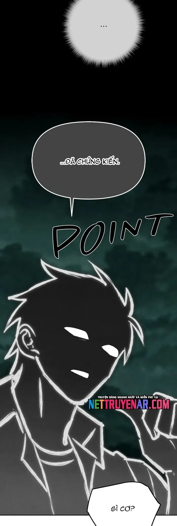 Xuyên Không Vào Trò Chơi Đáng Nguyền Rủa Của Tôi - Chapter 42 - Page 22