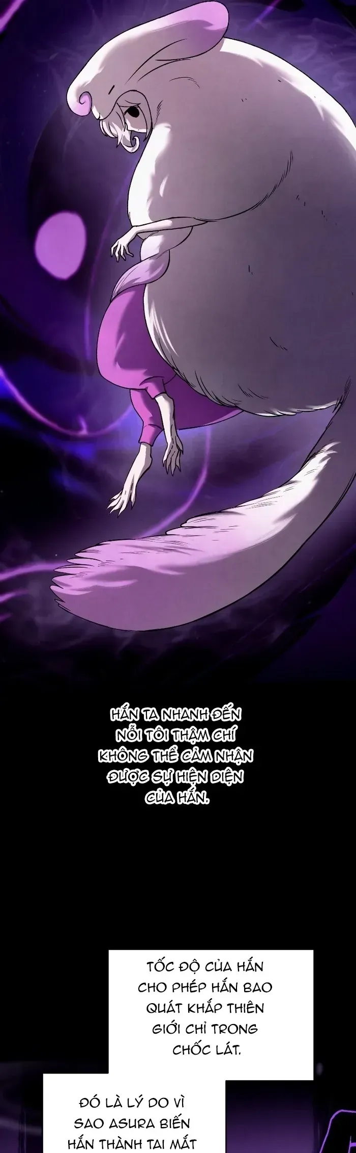 Xuyên Không Vào Trò Chơi Đáng Nguyền Rủa Của Tôi - Chapter 42 - Page 24