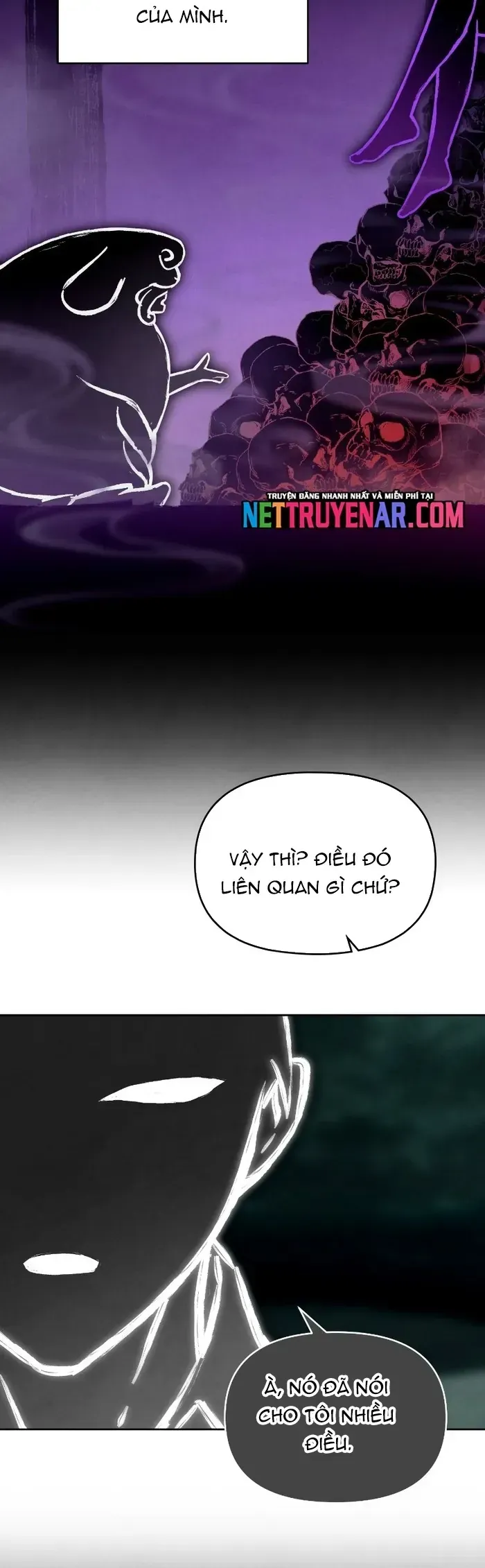 Xuyên Không Vào Trò Chơi Đáng Nguyền Rủa Của Tôi - Chapter 42 - Page 25