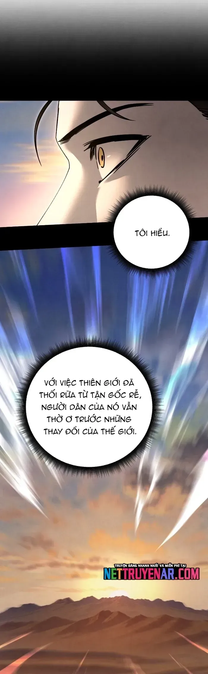 Xuyên Không Vào Trò Chơi Đáng Nguyền Rủa Của Tôi - Chapter 42 - Page 26