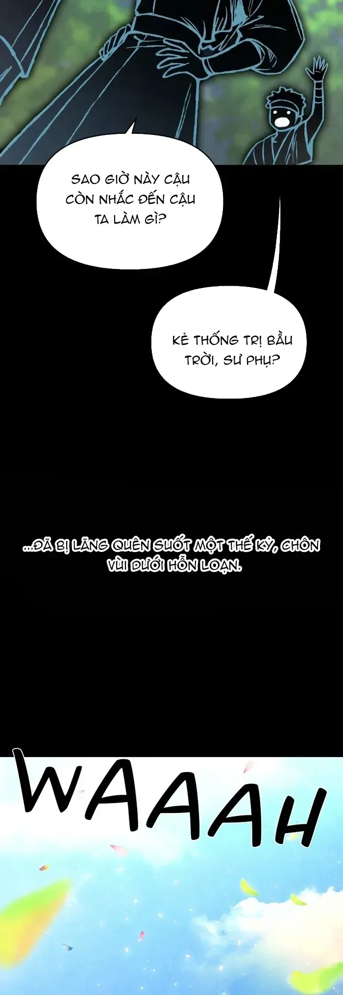 Xuyên Không Vào Trò Chơi Đáng Nguyền Rủa Của Tôi - Chapter 42 - Page 29