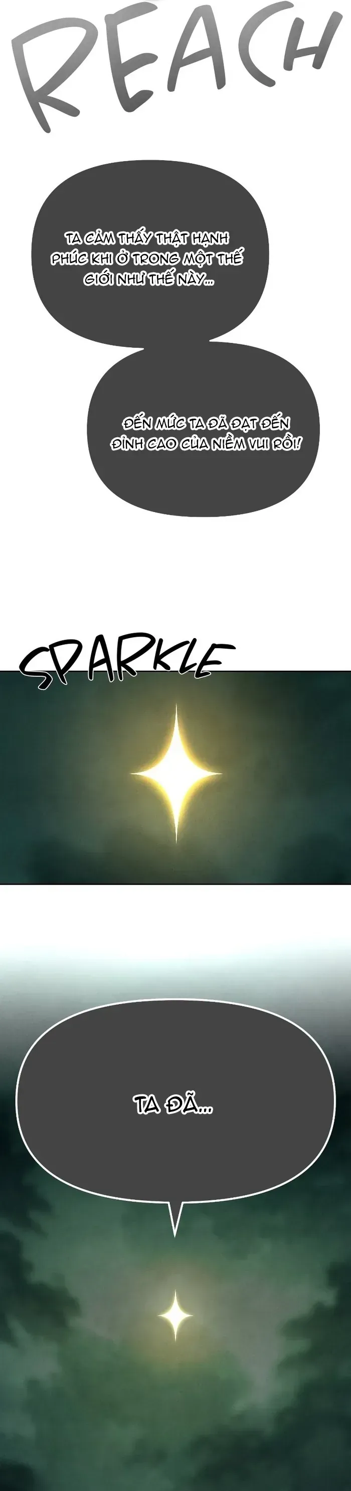 Xuyên Không Vào Trò Chơi Đáng Nguyền Rủa Của Tôi - Chapter 42 - Page 39
