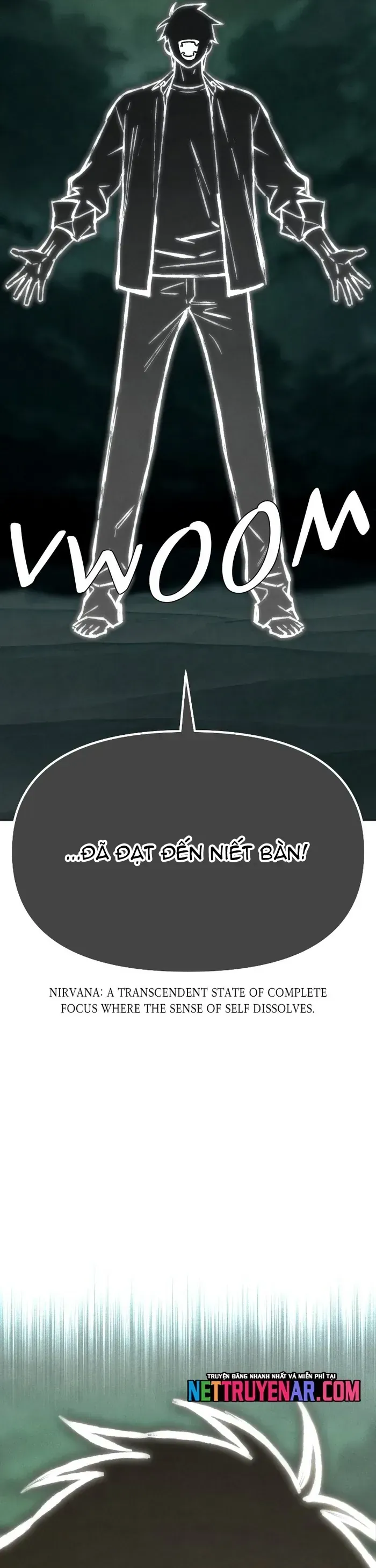 Xuyên Không Vào Trò Chơi Đáng Nguyền Rủa Của Tôi - Chapter 42 - Page 40