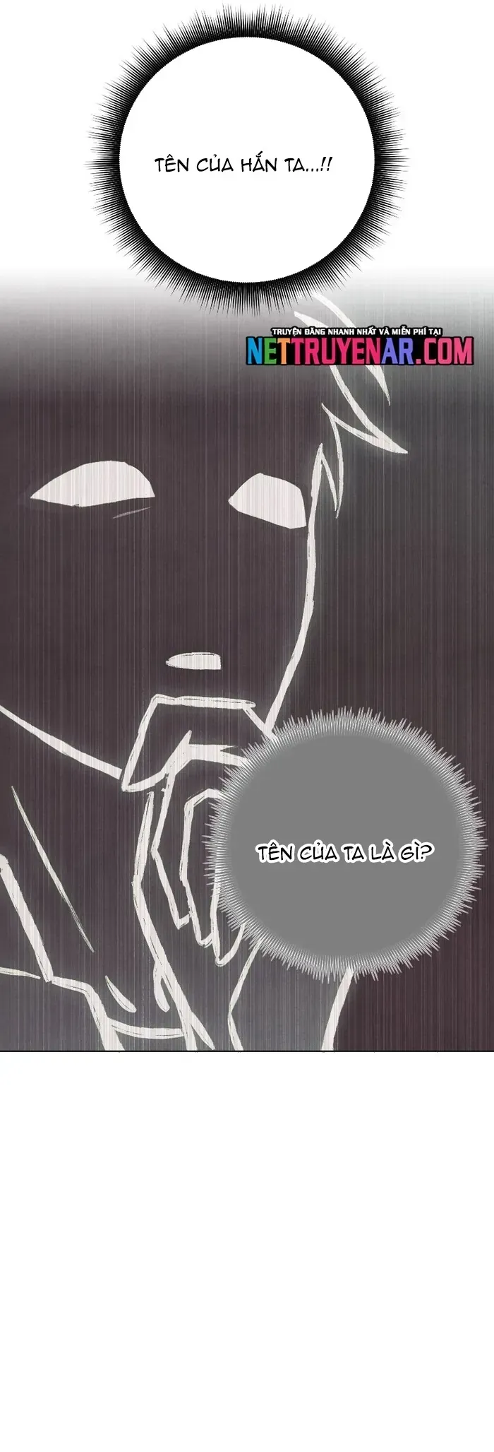 Xuyên Không Vào Trò Chơi Đáng Nguyền Rủa Của Tôi - Chapter 42 - Page 42