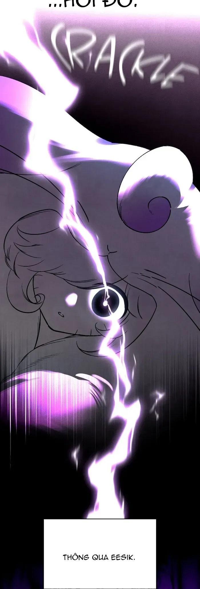 Xuyên Không Vào Trò Chơi Đáng Nguyền Rủa Của Tôi - Chapter 42 - Page 44