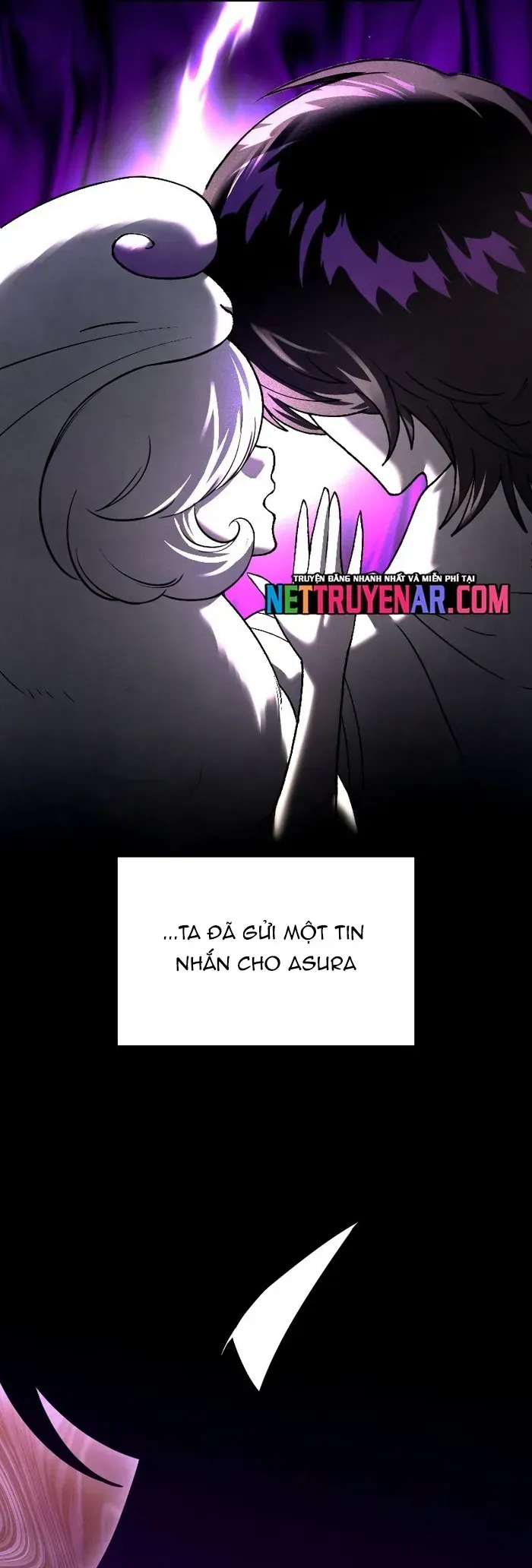 Xuyên Không Vào Trò Chơi Đáng Nguyền Rủa Của Tôi - Chapter 42 - Page 45